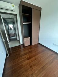 Normanton Park (D5), Apartment #476546941